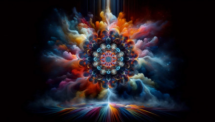 Similar image 22523551