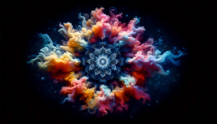 Similar image 22523641