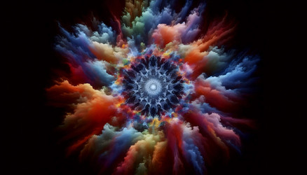 Similar image 22523746