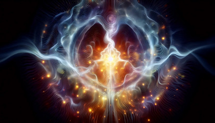 Similar image 22523837