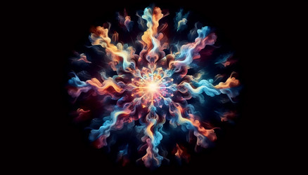 Similar image 22523927