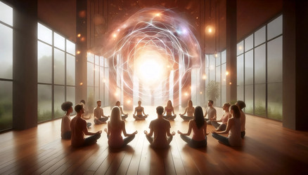 Similar image 22524003