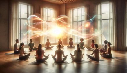 Similar image 22524093