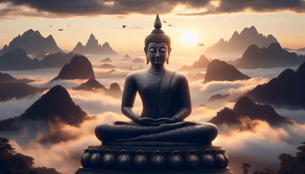 Similar image 22524196