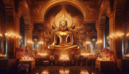 Similar image 22524287