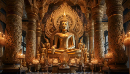 Similar image 22524379