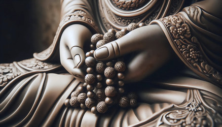 Similar image 22524469