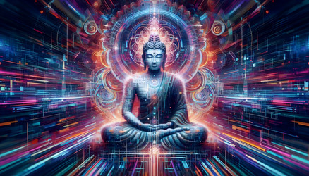 Similar image 22524572