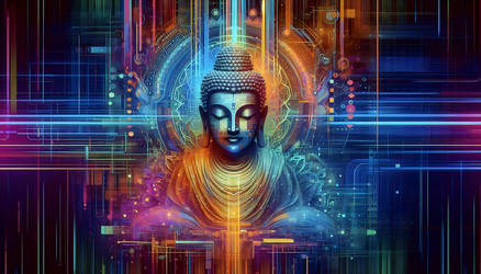 Similar image 22524663