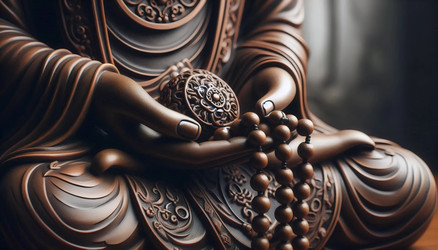 Similar image 22524753