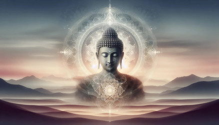 Similar image 22524844