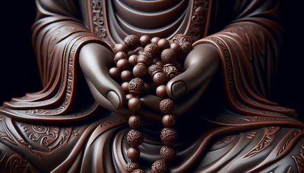 Similar image 22524949