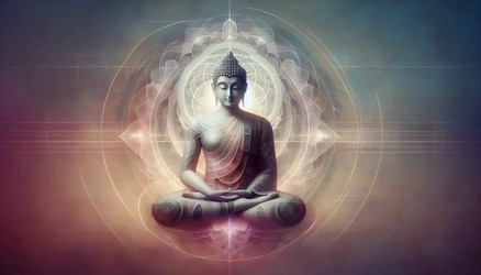 Similar image 22525039