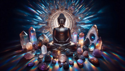 Similar image 22525140