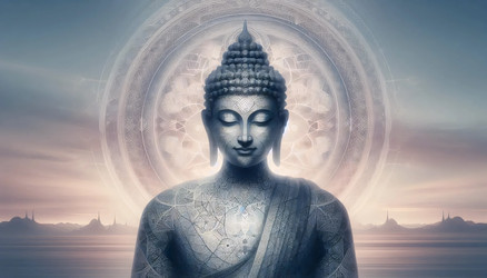 Similar image 22525235