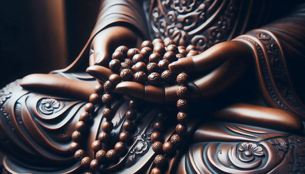 Similar image 22525325