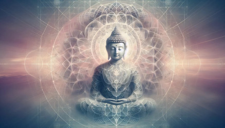 Similar image 22525416