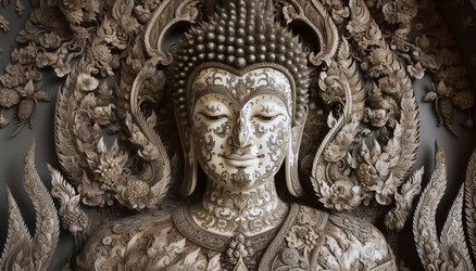 Similar image 22525701