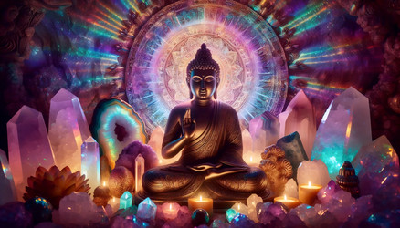 Similar image 22525800