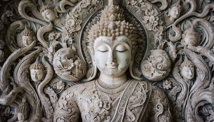 Similar image 22525896