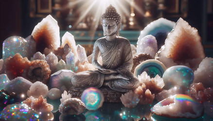 Similar image 22526087