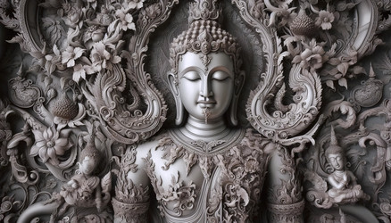 Similar image 22526180