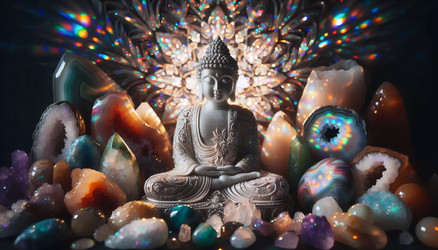 Similar image 22526281