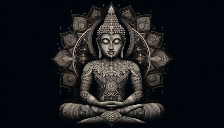 Similar image 22526374