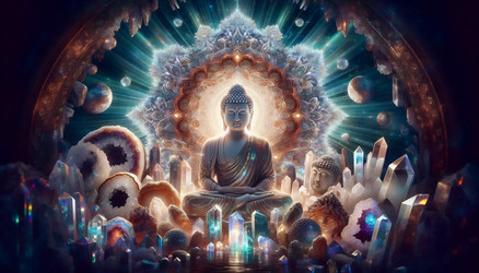 Similar image 22526476