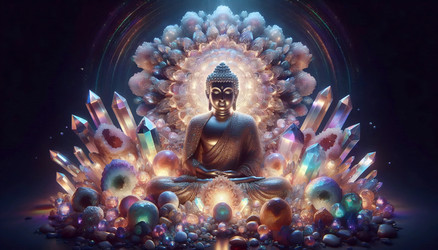 Similar image 22526670