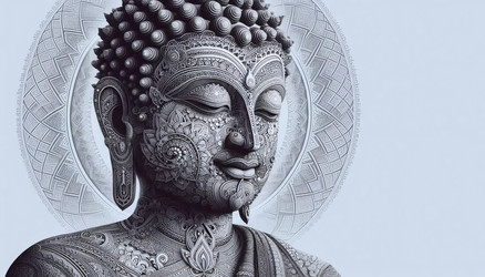 Similar image 22526766