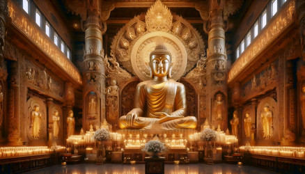 Similar image 22526857