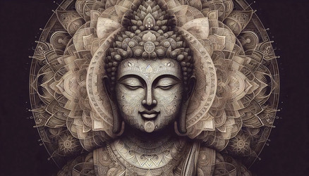 Similar image 22526958