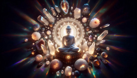 Similar image 22527051