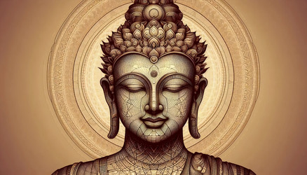 Similar image 22527151