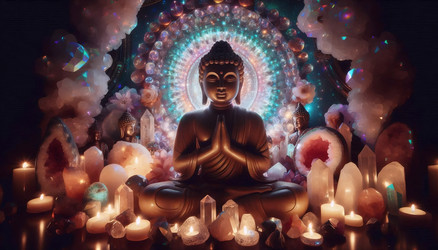 Similar image 22527247