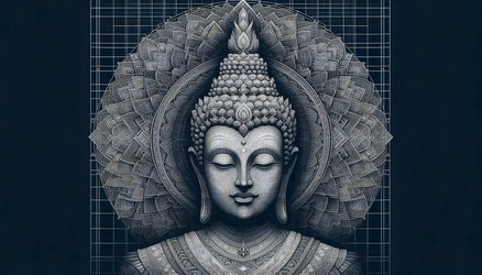 Similar image 22527348