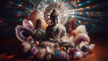 Similar image 22527442