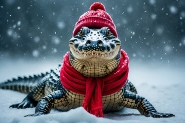 Similar image 22492655