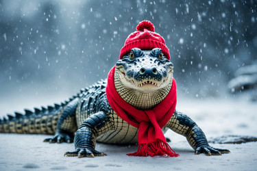 Similar image 22492673