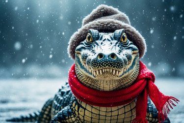 Similar image 22492700