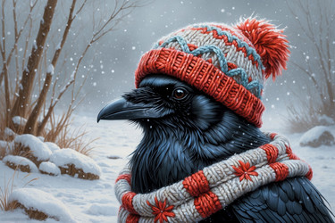 Similar image 22492745