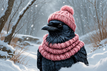 Similar image 22492767