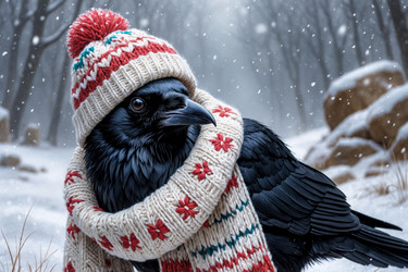 Similar image 22492794