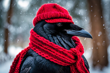 Similar image 22492843