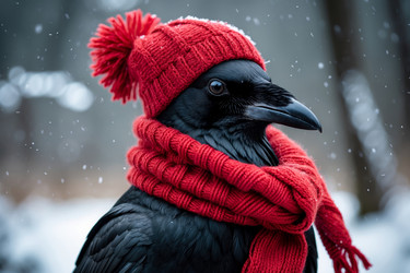 Similar image 22492866