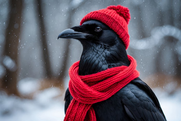 Similar image 22492896