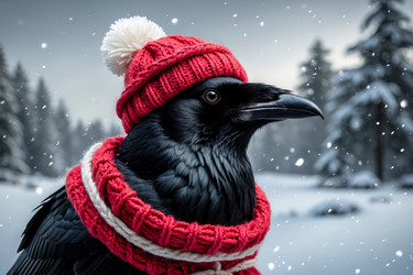 Similar image 22492912