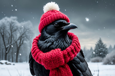 Similar image 22492931