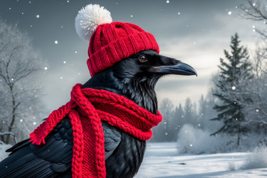 Similar image 22492958